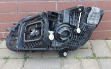 Laden Sie das Bild in den Galerie-Viewer, Frontscheinwerfer Mercedes-Benz W205 A2059062206 LED Rechts Headlight SCH4900071036hm