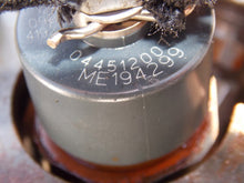 Load image into Gallery viewer, Motor Mitsubishi I W 4M42 3.0 Diesel Engine Komplett MOT6177856180vj