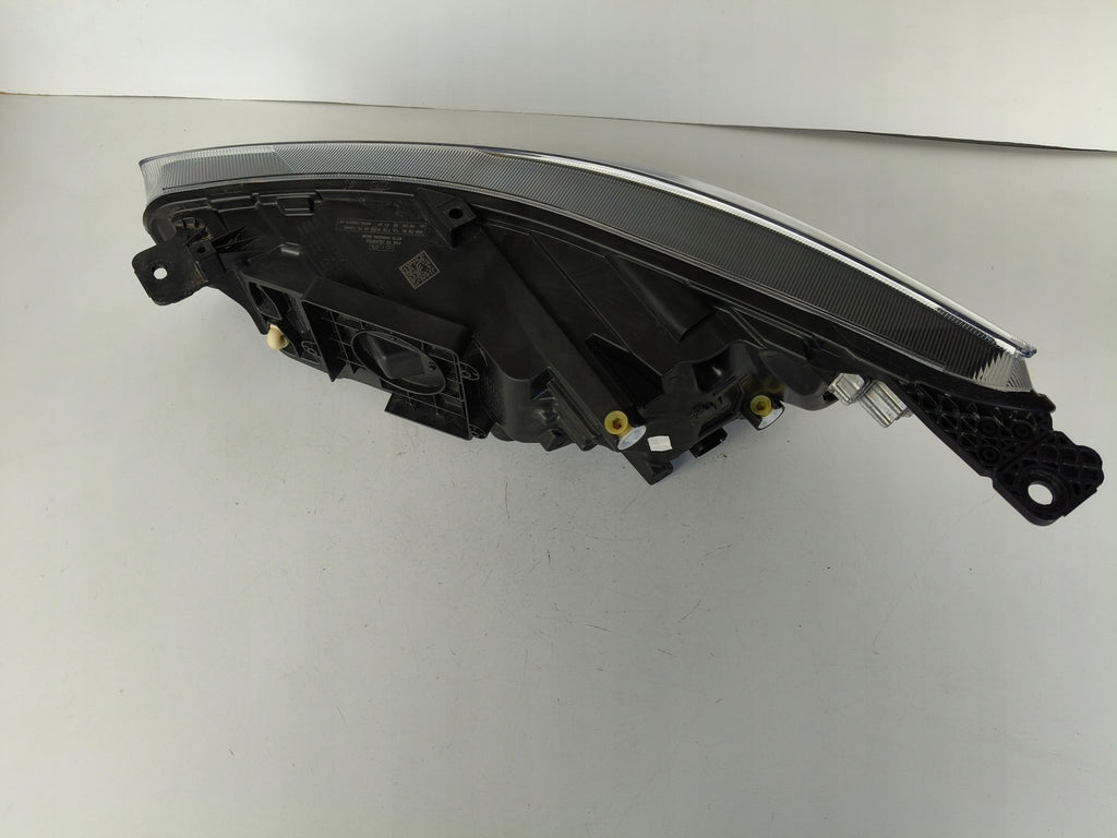 Frontscheinwerfer Ford Focus NX7B-13E014-CF Full LED Rechts Headlight SCH8566894753oa