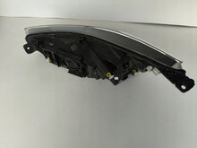 Laden Sie das Bild in den Galerie-Viewer, Frontscheinwerfer Ford Focus NX7B-13E014-CF Full LED Rechts Headlight SCH8566894753oa