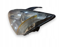 Load image into Gallery viewer, Frontscheinwerfer Ford Focus 4M5113W030EC Links Scheinwerfer Headlight SCH2122777616hi