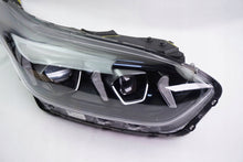 Load image into Gallery viewer, Frontscheinwerfer Kia Ceed 92102J7500 LED Rechts Scheinwerfer Headlight