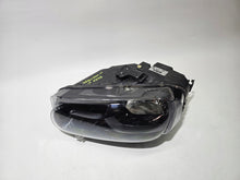 Load image into Gallery viewer, Frontscheinwerfer Citroën Berlingo 9816825180 Links Scheinwerfer Headlight