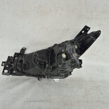 Load image into Gallery viewer, Frontscheinwerfer Mazda 3 BSP551030 Full LED Rechts Scheinwerfer Headlight