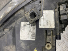 Laden Sie das Bild in den Galerie-Viewer, Frontscheinwerfer Audi A4 Avant 8E0941029AS Links Scheinwerfer Headlight SCH8466902363ga