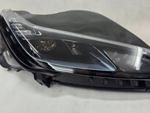 Laden Sie das Bild in den Galerie-Viewer, Frontscheinwerfer Ferrari L90161183 Rechts Scheinwerfer Headlight SCH1429485642oa