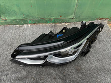 Load image into Gallery viewer, Frontscheinwerfer VW Golf VIII 5H1941035 FALSE Scheinwerfer Headlight SCH1302040620vj