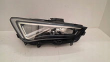 Load image into Gallery viewer, Frontscheinwerfer Seat Leon 5FB941008F LED Rechts Scheinwerfer Headlight SCH8194763233bg