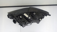 Load image into Gallery viewer, Frontscheinwerfer BMW X5 G05 948178405 LED Rechts Scheinwerfer Headlight SCH5462942778ey