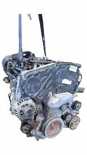 Laden Sie das Bild in den Galerie-Viewer, Motor Opel Insignia A20DTH 2.0 CDTI 163PS 120kW 168TKm 2014 Diesel Komplett MOT7317232246na