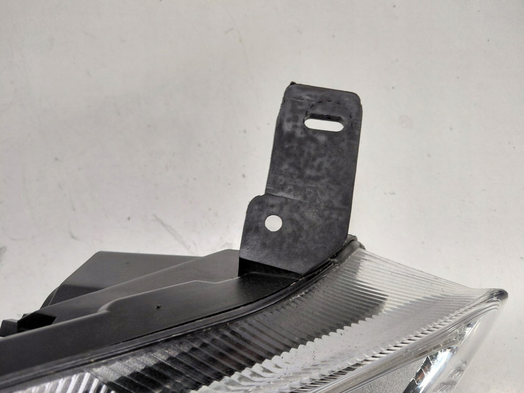 Frontscheinwerfer Ford Fiesta I H1BB-13100-CJ LED Rechts Scheinwerfer Headlight SCH3397482631qz