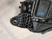 Laden Sie das Bild in den Galerie-Viewer, Frontscheinwerfer Skoda Fabia I 6V1941015D Links Scheinwerfer Headlight SCH1960105339rd