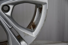 Load image into Gallery viewer, 1x Alufelge 17 Zoll 7.0" 5x108 50ET BS7J-EA Ford Rim Wheel FEL1393675510mx