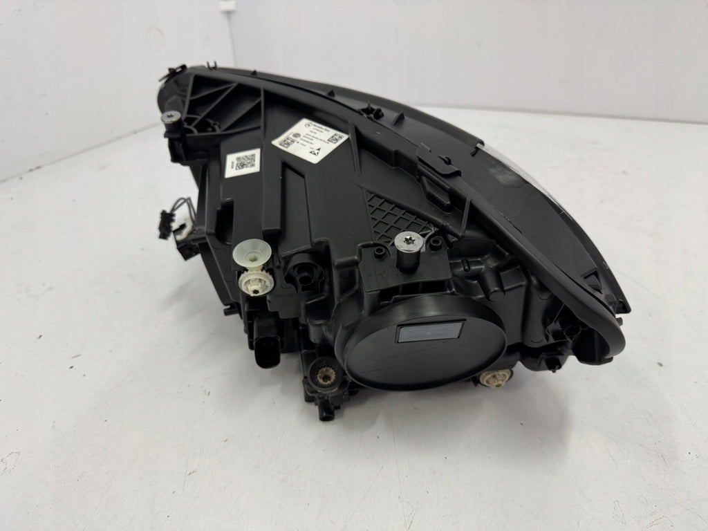 Frontscheinwerfer Mercedes-Benz W177 A1779067203 LED Rechts Headlight SCH1998969782wm