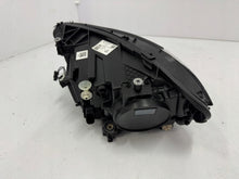 Laden Sie das Bild in den Galerie-Viewer, Frontscheinwerfer Mercedes-Benz W177 A1779067203 LED Rechts Headlight SCH1998969782wm