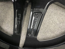 Load image into Gallery viewer, 4x Alufelge 19 Zoll 8.0" 5x112 38ET A2534015300 Mercedes-Benz Glc C253 Rim Wheel FEL3622882631ce