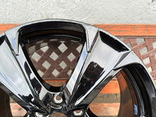 Laden Sie das Bild in den Galerie-Viewer, 1x Alufelge 19 Zoll 8.0" 5x112 49ET 5FA601025F Cupra Leon Rim Wheel FEL9951319408rg