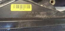 Laden Sie das Bild in den Galerie-Viewer, Frontscheinwerfer Ford Fiesta H1BB-13E015-AE Links Scheinwerfer Headlight SCH4651594867nd