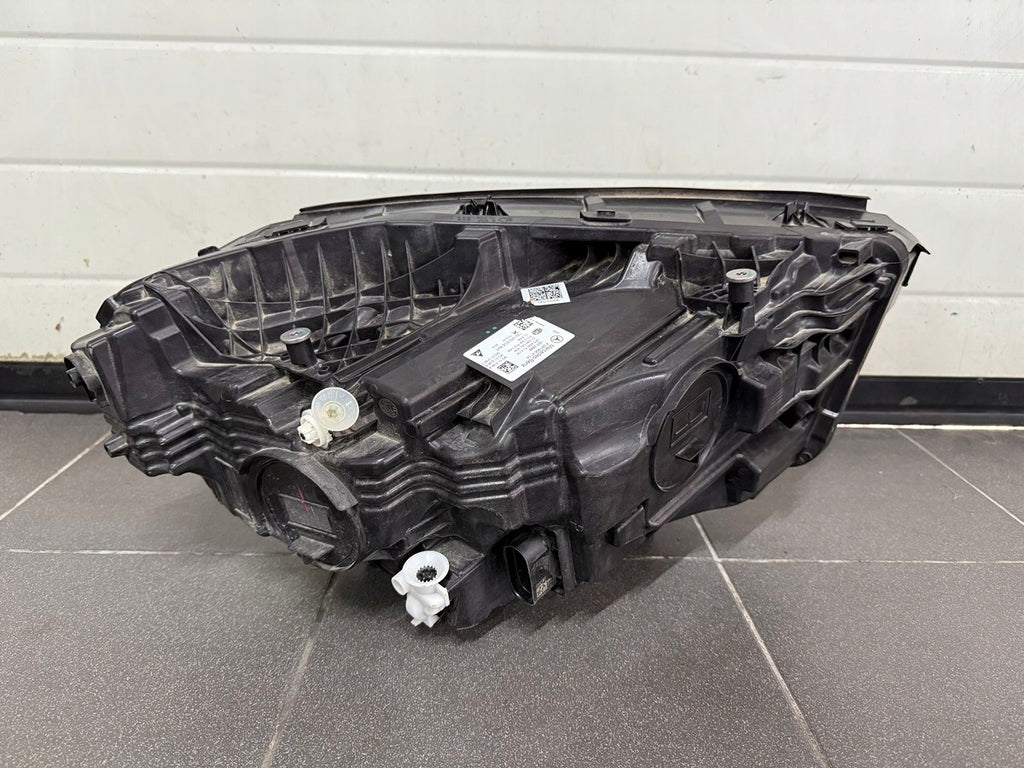 Frontscheinwerfer Mercedes-Benz Gla A2479064104 LED Links Scheinwerfer Headlight SCH3688649716oq