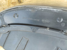 Load image into Gallery viewer, Frontscheinwerfer VW Crafter 24769000RE Rechts Scheinwerfer Headlight SCH1131194898yc