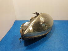 Laden Sie das Bild in den Galerie-Viewer, Frontscheinwerfer Seat Altea 5P1941006A Rechts Scheinwerfer Headlight