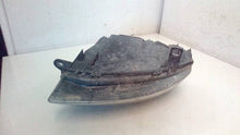Load image into Gallery viewer, Frontscheinwerfer Alfa Romeo Gt Rechts Scheinwerfer Headlight SCH2251395005hx