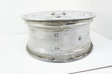 Load image into Gallery viewer, 4x Alufelge 17 Zoll 7.5" 5x108 Ford Kuga Rim Wheel FEL6395610187pe