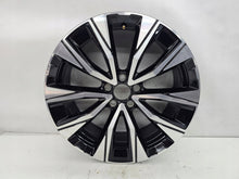 Laden Sie das Bild in den Galerie-Viewer, 1x Alufelge 19 Zoll 5x108 32358566 Volvo Xc60 Rim Wheel FEL5721749307jl
