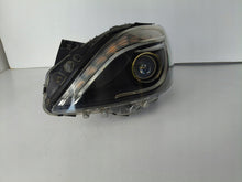 Laden Sie das Bild in den Galerie-Viewer, Frontscheinwerfer Mercedes-Benz W246 A2468207761 Links Scheinwerfer Headlight SCH5227662198fp