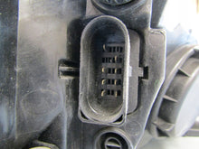 Load image into Gallery viewer, Frontscheinwerfer VW Golf VII LED Links Scheinwerfer Headlight SCH3488620095fw