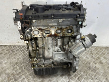 Laden Sie das Bild in den Galerie-Viewer, Motor Peugeot 508 II EP6FADTXHP 1.6 2020 Hybrid Engine Unkomplett MOT9488918324tu