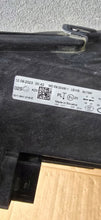 Laden Sie das Bild in den Galerie-Viewer, Frontscheinwerfer Skoda Superb III 3V1941016E LED Ein Satz Headlight SCH5093191256cu