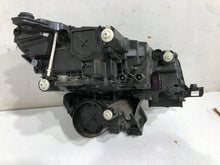 Load image into Gallery viewer, Frontscheinwerfer Skoda Kodiaq 566941015C LED Links Scheinwerfer Headlight SCH6218922840lu