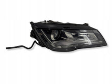 Load image into Gallery viewer, Frontscheinwerfer Audi A7 4G8941006D Rechts Scheinwerfer Headlight SCH8921913802tp