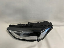 Load image into Gallery viewer, Frontscheinwerfer Audi A4 8W09411011 LED Links Scheinwerfer Headlight