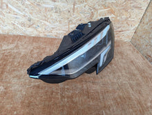 Laden Sie das Bild in den Galerie-Viewer, Frontscheinwerfer Audi A3 8Y0941033 LED Links Scheinwerfer Headlight SCH3258531571hi