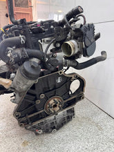 Laden Sie das Bild in den Galerie-Viewer, Motor Opel Mokka X B14NET 1.4 140PS 103kW 92TKm 2012 Benzin Engine Komplett MOT1205768389et
