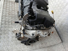 Laden Sie das Bild in den Galerie-Viewer, Motor Citroën Berlingo C5 III 10FHCB 1.6 VTI Benzin Engine Unkomplett MOT6978091706lr