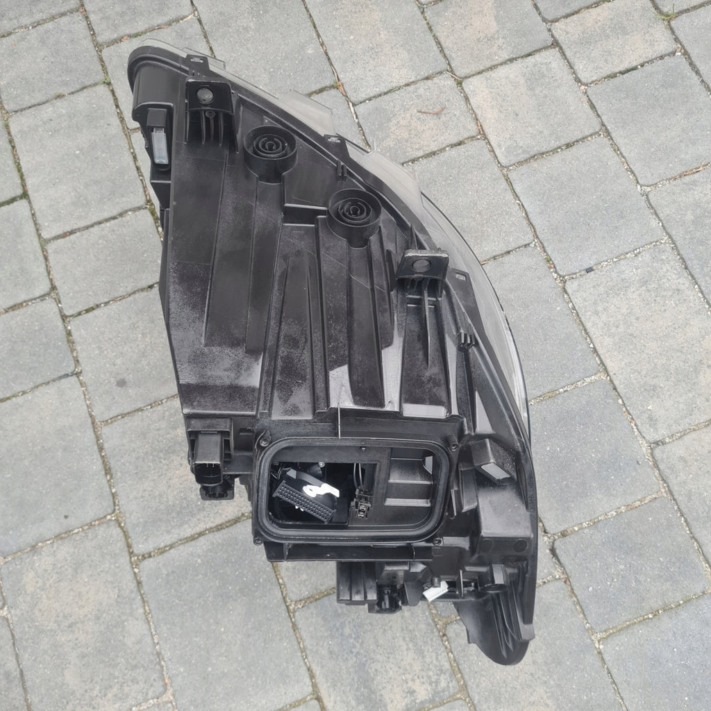 Frontscheinwerfer Mercedes-Benz Sprinter A9109067100 LED Rechts oder Links SCH2498093338tq