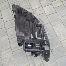 Laden Sie das Bild in den Galerie-Viewer, Frontscheinwerfer Mercedes-Benz Sprinter A9109067100 LED Rechts oder Links SCH2498093338tq