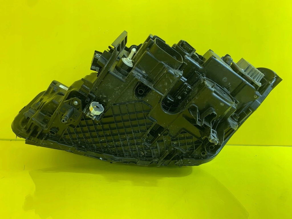 Frontscheinwerfer BMW 5 G31 G30 8082656-06 LED Rechts Scheinwerfer Headlight SCH8669524535hc