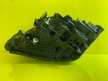 Load image into Gallery viewer, Frontscheinwerfer BMW 5 G31 G30 8082656-06 LED Rechts Scheinwerfer Headlight SCH8669524535hc