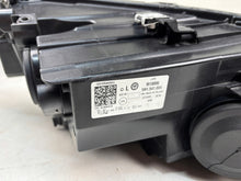 Load image into Gallery viewer, Frontscheinwerfer VW Golf VIII 5H1941005 Full LED Links Scheinwerfer Headlight SCH4791602145dq