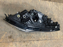 Load image into Gallery viewer, Frontscheinwerfer BMW 4 G22 G82 G23 G26 5A19352 LED Rechts oder Links SCH6387333867ls