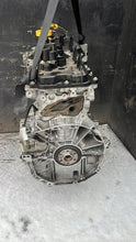Load image into Gallery viewer, Motor Renault Clio I V H4D450 1.0 TCE 2019 Benzin Engine Unkomplett MOT3424986810vb