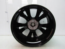 Load image into Gallery viewer, 1x Alufelge 18 Zoll 7.0" 5x114.3 45ET 9965787080 Mazda Cx-30 Rim Wheel FEL7830296943cj