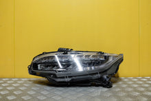 Load image into Gallery viewer, Frontscheinwerfer Honda Civic X I Full LED Links Scheinwerfer Headlight SCH2578889655kj