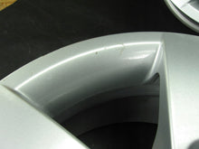 Load image into Gallery viewer, 4x Alufelge 16 Zoll 7.0" 5x120 20ET 6777345 BMW 5 E60 E61 Rim Wheel FEL7625656878sq