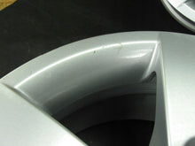 Laden Sie das Bild in den Galerie-Viewer, 4x Alufelge 16 Zoll 7.0" 5x120 20ET 6777345 BMW 5 E60 E61 Rim Wheel FEL7625656878sq