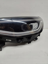 Load image into Gallery viewer, Frontscheinwerfer VW Id.4 E21 11B941035E Full LED Links Scheinwerfer Headlight SCH1354673861in